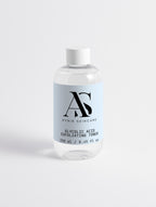 Glycolic Acid Exfoliating Toner