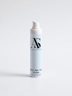 Anti-Age Day Cream