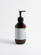 5% Urea + 2% Panthenol Body Cream