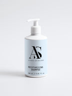 Moisturising Shampoo