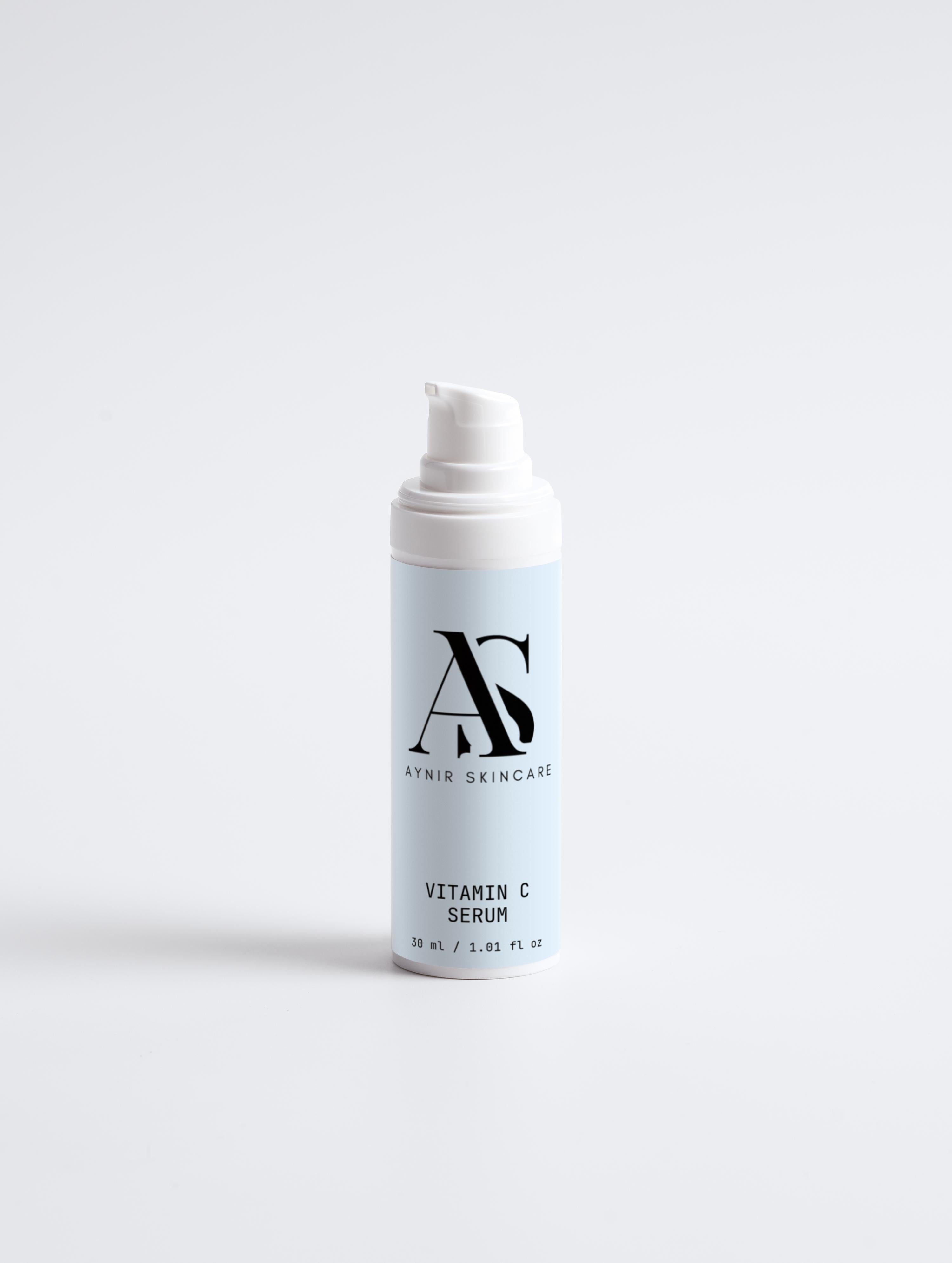Vitamin C Serum