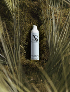 Anti-Age Day Cream